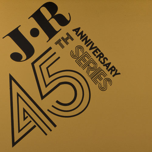 View product media JR45BE Belicoso, , jrcigars 4